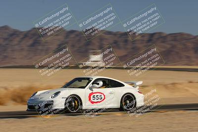 media/Apr-06-2025-PCA San Diego (Sun) [[425fed1609]]/4-Yellow Group/Session 1 (Turn 10 Exit Pans)/